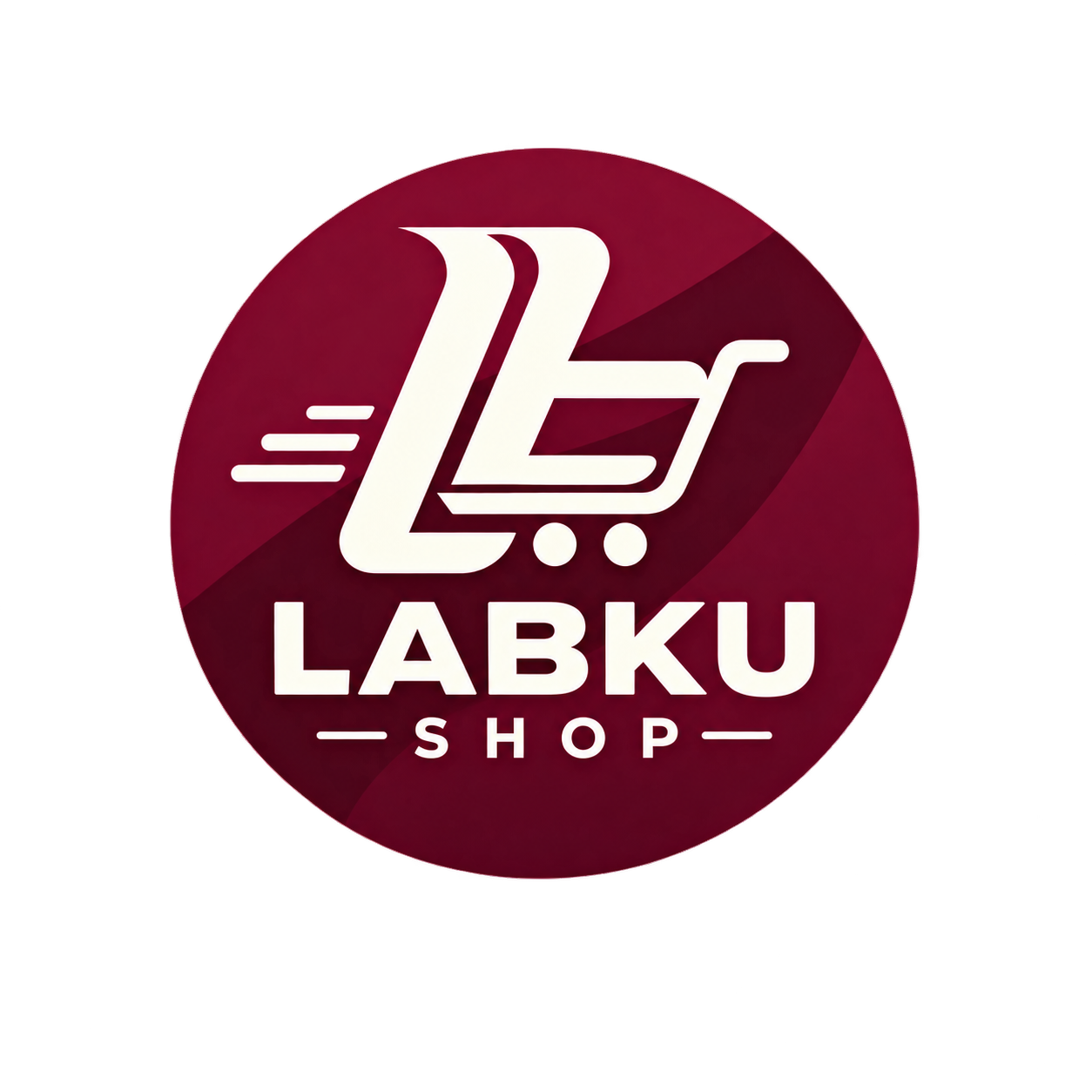 LABKU