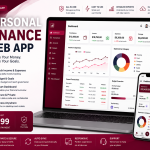 ChatGPT Image Aug 23, 2026, 02_50_23 PM Personal Finance Tracker – Simple Web App for Income, Expenses, Savings & Budget